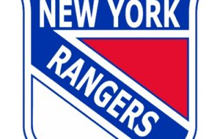Rangers limo and car service